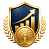 Trusted Gold IRA Reviews